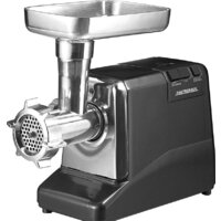 Gastroback Pro 41402