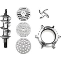 Gastroback Pro 41402 Image #13