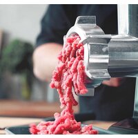 Gastroback Pro 41402 Image #16