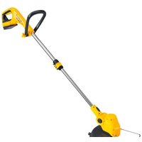 Stiga SGT 100 AE Kit 271102108/ST1 Image #2