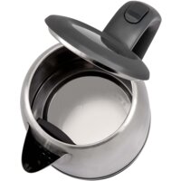 Sencor SWK 1711SS Image #7