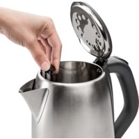 Sencor SWK 1711SS Image #5