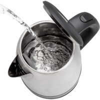 Sencor SWK 1711SS Image #4