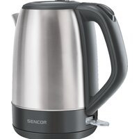 Sencor SWK 1711SS Image #2