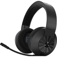 Lenovo Legion H600 (черный)