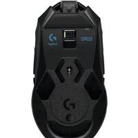 Logitech G903 Lightspeed Hero 25K Image #9