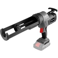 GRAPHITE 58GE114 (без АКБ)