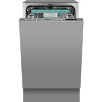 Weissgauff BDW 4533 D (модификация 2025 года)