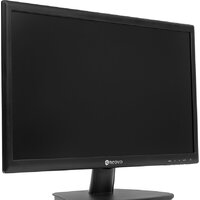 AG Neovo LA-22 Image #7