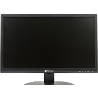 AG Neovo LA-22 Image #5