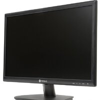 AG Neovo LA-22 Image #6