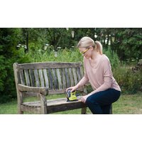 Ryobi RMS180-S Image #4