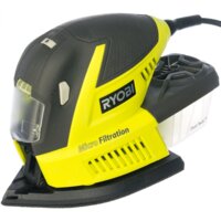 Ryobi RMS180-S Image #8