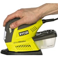 Ryobi RMS180-S Image #13