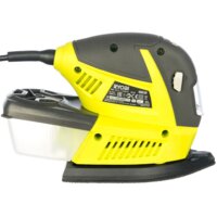 Ryobi RMS180-S Image #10