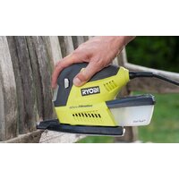 Ryobi RMS180-S Image #5