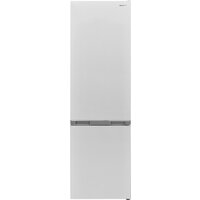 Sharp SJ-BA05DMXWE-EU