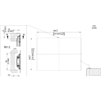 Blanco Claron 550-IF 521578 Image #4