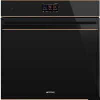 Smeg SO6604S4PNR