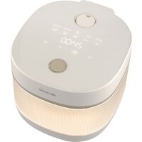 Sencor SRM 2000WH Image #4