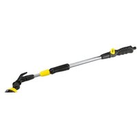 Karcher Штанга для полива Premium [2.645-137.0]
