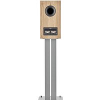 Bowers & Wilkins 606 S3 (дуб) Image #3