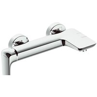 Kludi Ameo 416710575