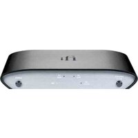 iFi audio Zen Phono