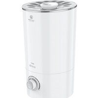 Royal Clima Tube RUH-TB300/4.0M-WT