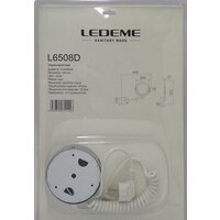 Ledeme Зеркало L6508D Image #4