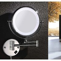 Ledeme Зеркало L6508D Image #2