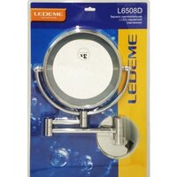 Ledeme Зеркало L6508D Image #3