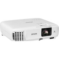 Epson EB-W49 Image #3