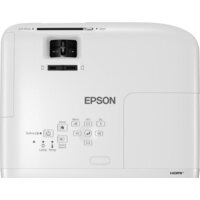 Epson EB-W49 Image #5