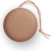 Bang & Olufsen Beosound A1 3nd Gen (honey tone) Image #4