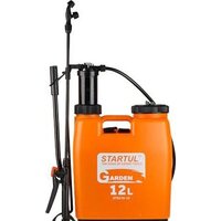Startul Garden ST6570-12