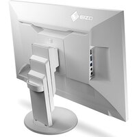 EIZO FlexScan EV2451 [EV2451-WT] Image #2