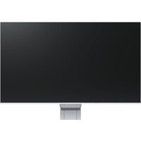 EIZO FlexScan EV2451 [EV2451-WT]