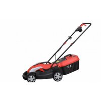 Hecht 1434 Image #12