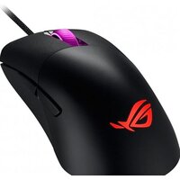 ASUS ROG Keris Image #5