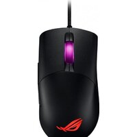 ASUS ROG Keris