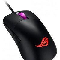 ASUS ROG Keris Image #4