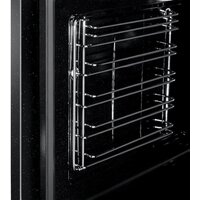 MAUNFELD FEOH7872B2 Image #8