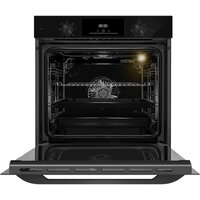 MAUNFELD FEOH7872B2 Image #4