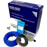 Grand Meyer THC20-23 23 м 460 Вт