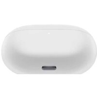 Xiaomi Redmi Buds 3 Lite M2110E1 (белый, международная версия) Image #6