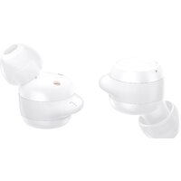 Xiaomi Redmi Buds 3 Lite M2110E1 (белый, международная версия) Image #2