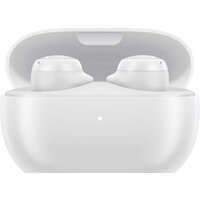 Xiaomi Redmi Buds 3 Lite M2110E1 (белый, международная версия) Image #3