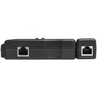 ExeGate EX-T5448 Image #4