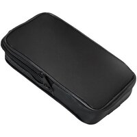 ExeGate EX-T5448 Image #6